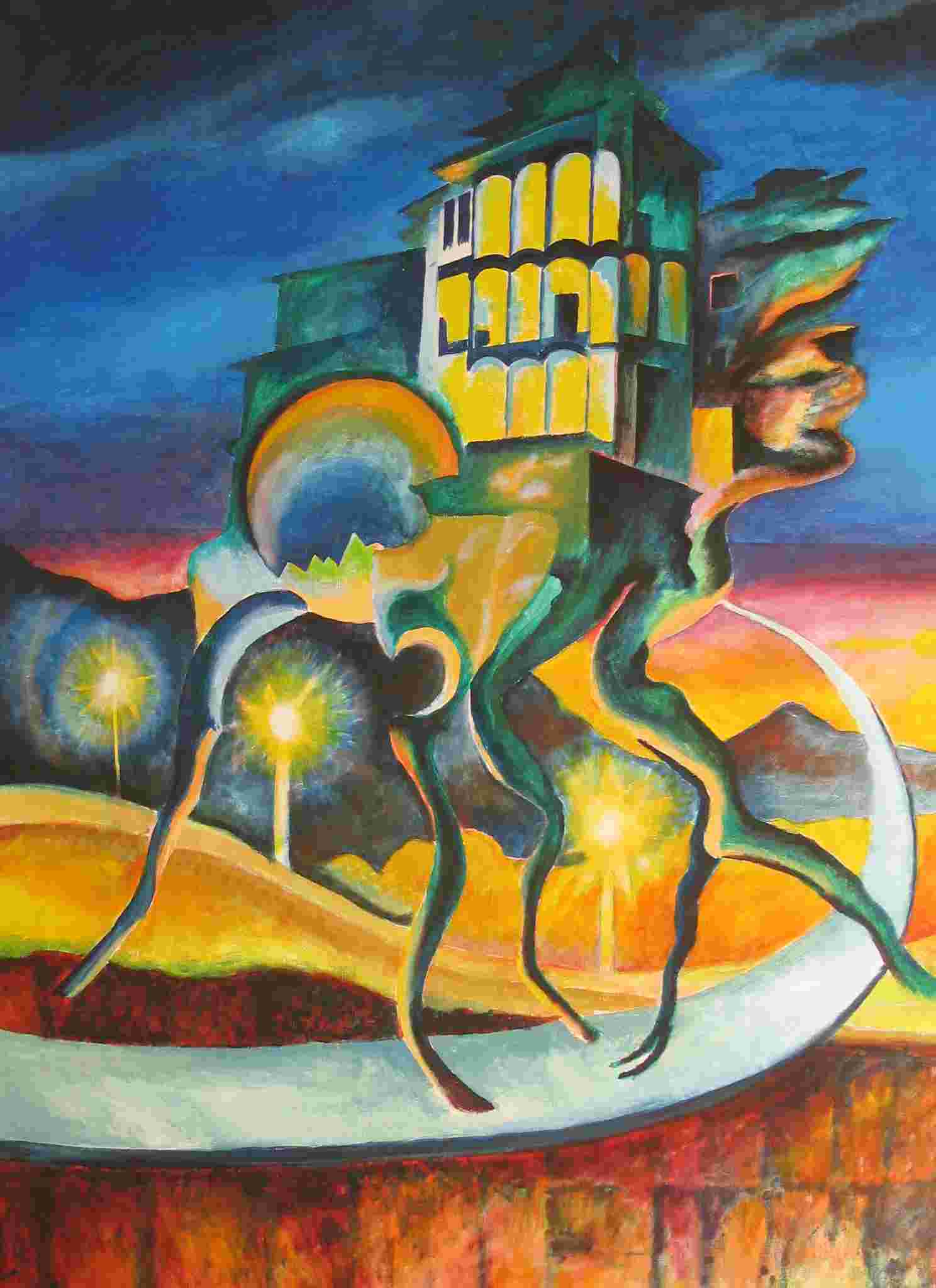 exposicion Cuenca. Ambel 07_img_2.jpg